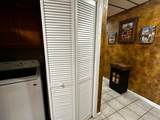 305 Williams Street - Photo 23