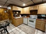 305 Williams Street - Photo 25