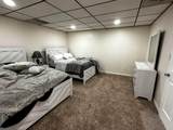 305 Williams Street - Photo 26