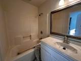 305 Williams Street - Photo 28