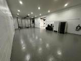 305 Williams Street - Photo 6