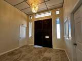305 Williams Street - Photo 8
