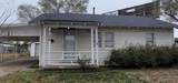 2106 Pierce Street - Photo 3
