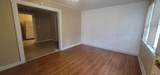 2106 Pierce Street - Photo 4