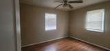 2106 Pierce Street - Photo 5