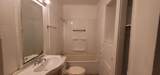 2106 Pierce Street - Photo 6