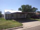 401 Kentucky Street - Photo 1