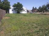 401 Kentucky Street - Photo 2