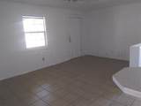 401 Kentucky Street - Photo 3
