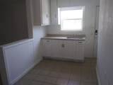 401 Kentucky Street - Photo 4