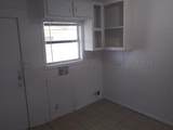 401 Kentucky Street - Photo 5