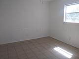 401 Kentucky Street - Photo 6