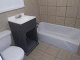 401 Kentucky Street - Photo 7