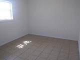 401 Kentucky Street - Photo 8