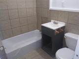401 Kentucky Street - Photo 9