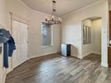 9501 Hey Jude Lane - Photo 10