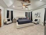 9501 Hey Jude Lane - Photo 11