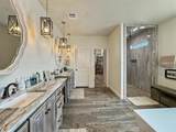 9501 Hey Jude Lane - Photo 14