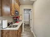 9501 Hey Jude Lane - Photo 18