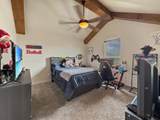9501 Hey Jude Lane - Photo 19