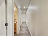 9501 Hey Jude Lane - Photo 20
