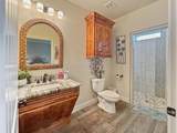 9501 Hey Jude Lane - Photo 21