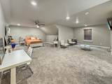 9501 Hey Jude Lane - Photo 22