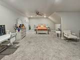 9501 Hey Jude Lane - Photo 23