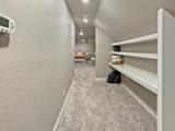 9501 Hey Jude Lane - Photo 24