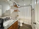 9501 Hey Jude Lane - Photo 25
