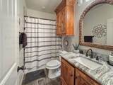 9501 Hey Jude Lane - Photo 26