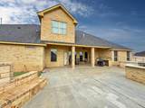 9501 Hey Jude Lane - Photo 28