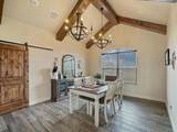 9501 Hey Jude Lane - Photo 3