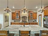 9501 Hey Jude Lane - Photo 4