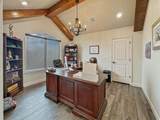 9501 Hey Jude Lane - Photo 9