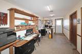 3101 Givens Avenue - Photo 10