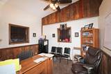 3101 Givens Avenue - Photo 11