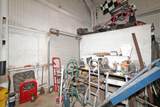 3101 Givens Avenue - Photo 18