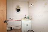 3101 Givens Avenue - Photo 21