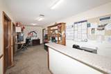 3101 Givens Avenue - Photo 9