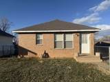 2209 Brook - Photo 1