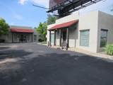 1102 I-40 - Photo 1