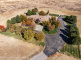 801 10th Street - Photo 1