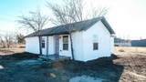 508 Van Buren Street - Photo 1