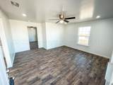 508 Van Buren Street - Photo 2