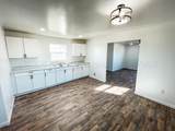 508 Van Buren Street - Photo 3