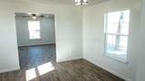 508 Van Buren Street - Photo 4