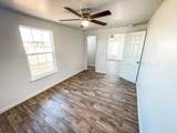 508 Van Buren Street - Photo 5