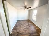 508 Van Buren Street - Photo 6