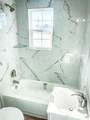 508 Van Buren Street - Photo 7